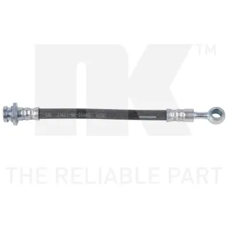 NK Bremsschlauch vorne Suzuki Grand Vitara 1 2,0 Td 4X4