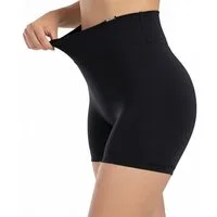 Smilodox Shorts SoftFeel Lavina, High Waist Yogashorts, atmungsaktiv & 4-Wege-Stretch Enganliegende Radlerhose, schnelltrocknend, Pilates Studio Workouts