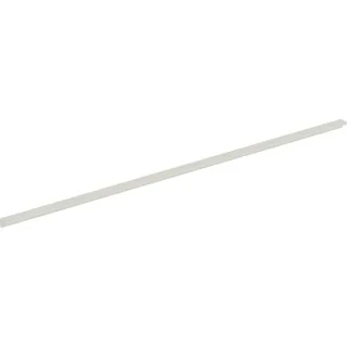 Geberit Griff, Sand, Acanto WaschtischU 75 zu Art.-Nr.: 500.611.JL.2, 243928TG1 243928TG1