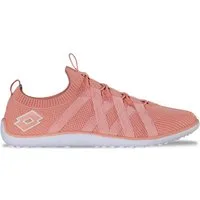 Lotto Barfußschuh - mit extra dünner Sohle - wie barfuß