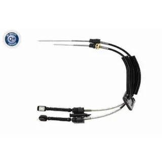 Vaico Kupplungsseil VW Transporter T5 V10-8063