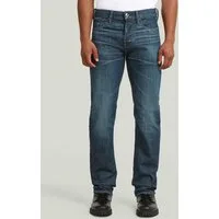G-STAR 5-Pocket-Jeans Streem Slim Tapered Jeans