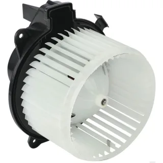 Elparts Innenraumgebl?se Fiat Bravo 2 Stilo Stilo Multi