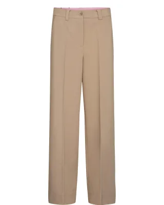 Nümph - NUDANI PANTS - Gr. - 40