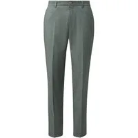 s.Oliver BLACK LABEL Stoffhose Anzughose