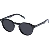 LE SPECS Sonnenbrille GALAVANT