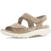 Gabor Gabor - Sandale - Beige Sandalette