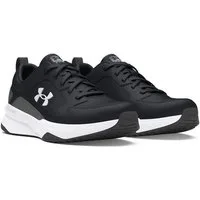 UA Charged Edge Sneaker