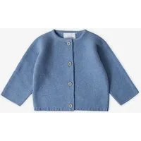 Stellou & friends Strickjacke