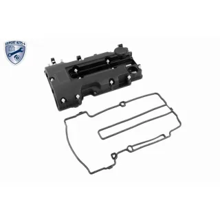 Vaico Zylinderkopfhaube Chevrolet Opel V40-2074