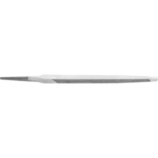 PFERD TOOLS Sägefeile Dreikant normal Hieb 2 universell zum Schärfen - 11401152