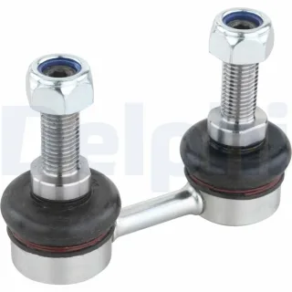 Delphi Stabilisator hinten BMW X5 E53