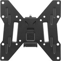 One for All TV-Wandhalterung One For All WM2221 TV-Wandhalterung 33 cm (13) - 101,6 cm (40) Höhen