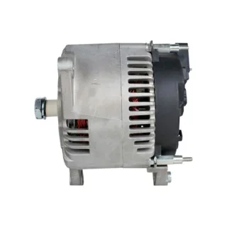 Hella Lichtmaschine 100A Land Rover Discovery 2,5