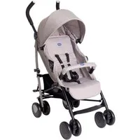 Chicco Kinder-Buggy Echo Lite Nut
