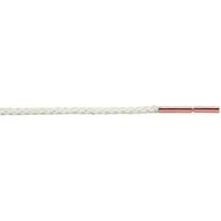 XEN Collier