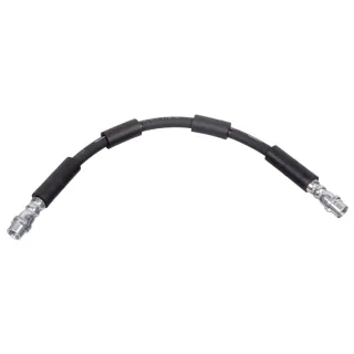 Febi Bremsschlauch vorne VW Passat B5