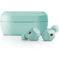 Teufel REAL BLUE TWS 3 wireless In-Ear-Kopfhörer (Noise Cancelling)