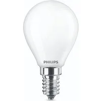 Philips LED-Filament