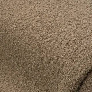 Bouclé "Bonnie", taupe