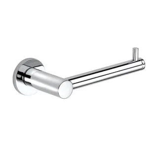 Cosmic Ona Rollenhalter Ohne Deckel rechts Chrom PD414002002