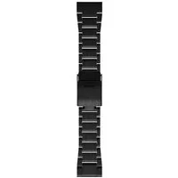 Garmin Wechselarmband QuickFit 26 Titanium