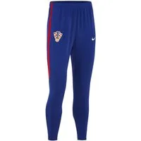 Nike Trainingshose Nike Performance HNS Kroatien Strike Trainingshose