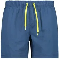 CMP Badeshorts CMP Herren Badeshort Man Shorts 3R50027N