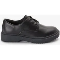 Next Schnürschuhe für die Schule Schnürschuh (1-tlg)