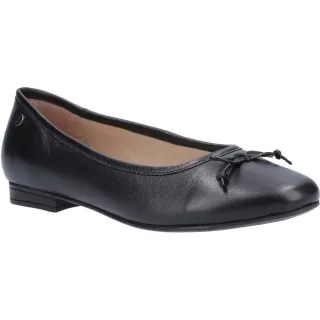 Hush Puppies Naomi MEMORY FOAM Ballerines Femme