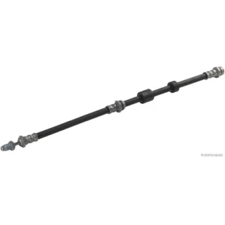 Jakoparts Bremsschlauch vorne Mazda 3 5