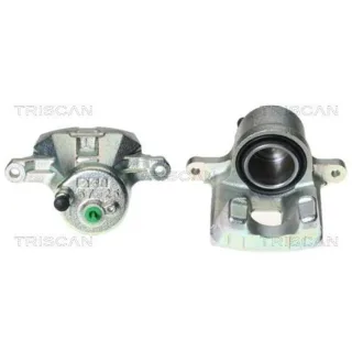 Triscan Bremssattel vorne links Toyota Celica Corolla 8170343258