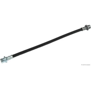 Jakoparts Bremsschlauch hinten links Honda Jazz GE GG J3704206