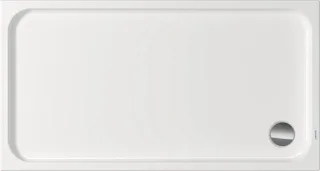 Weiß