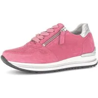 Gabor Sneaker