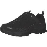 CMP CMP Herren Trekking Schuhe Rigel LOW 3Q13247 Trekkingschuh