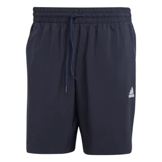 HERREN SHORTS M SL CHELSEA (IC9393)