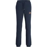 Jack & Jones Junior Sweathose Jungen Hose Jogginghose Hose JCOJOBBE SWEAT PANTS JNR
