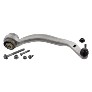 Febi Querlenker vorne rechts unten Audi A4 A6 A8 Skoda Superb VW Passat ab 1994