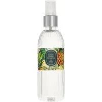 EYÜP SABRI TUNCER Eau de Cologne EST Hawaii Ananas Kölnisch Wasser 150ml & 400ml – Erfrischend, Exotischer Ananasduft & erfrischendes Kölnisch Wasser