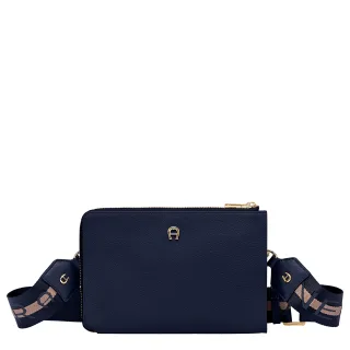 Fashion pouch