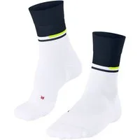 FALKE Laufsocken RU Compression Stabilizing Socken (1-Paar)