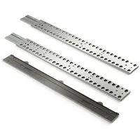 BOSCH Verblendungssatz SGZ8BI00