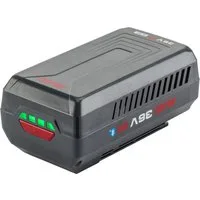 AL-KO B160 LI Akku (36 V), 36 V, 4 Ah Li-Ion-Akku