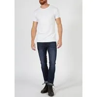 Petrol Industries T-Shirt must-have