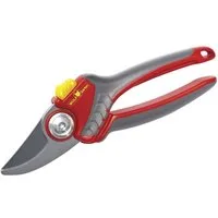 WOLF-Garten Gartenschere Gartenschere Premium Plus 73CFA004650