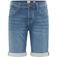 MUSTANG Bermudas Hose Chicago Short - Regular Fit