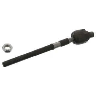 Febi Axialgelenk f?r Spurstange Renault Captur Clio Zoe
