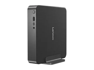 Lenovo IdeaCentre Mini 01IRH10R | 91b2001wgf | Tiny - Core 7 240H
