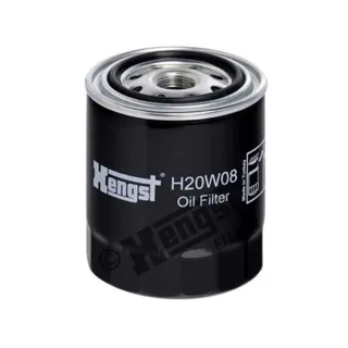 Hengst ?lfilter Ford Nissan Subaru
